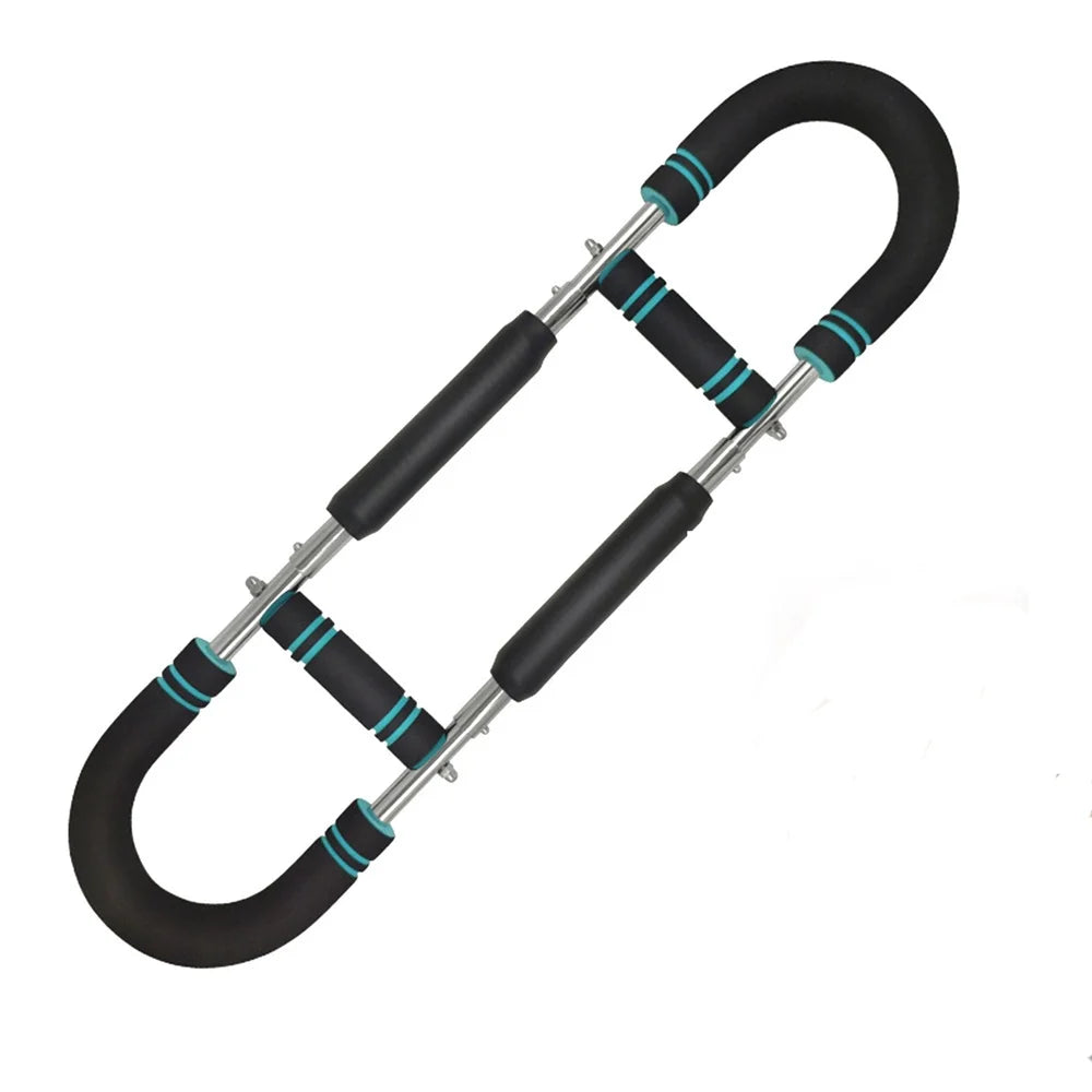 Adjustable Arm Trainer Resist The Pain