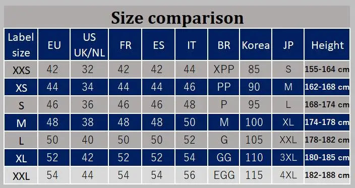 Men Warm Winter Bomber Coat